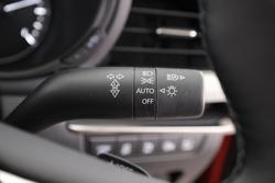 2024 Mazda 3 G25 Astina