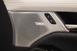 2024 Mazda 3 G25 Astina