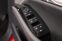 2024 Mazda 3 G25 Astina