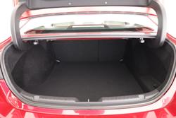 2024 Mazda 3 G25 Astina