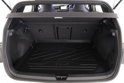 2024 Volkswagen Golf R