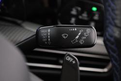 2024 Volkswagen Golf R