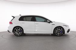 2024 Volkswagen Golf R