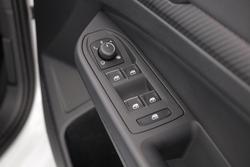 2024 Volkswagen Golf R