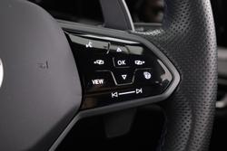2024 Volkswagen Golf R