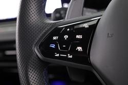 2024 Volkswagen Golf R