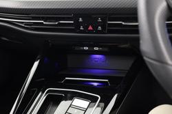 2024 Volkswagen Golf R