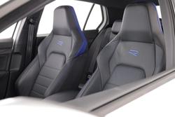 2024 Volkswagen Golf R