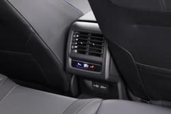 2024 Volkswagen Golf R