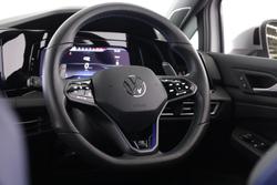 2024 Volkswagen Golf R