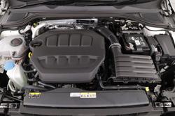 2024 Volkswagen Golf R