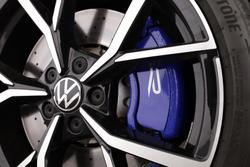 2024 Volkswagen Golf R