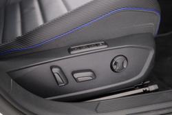 2024 Volkswagen Golf R