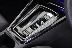 2024 Volkswagen Golf R