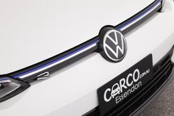 2024 Volkswagen Golf R