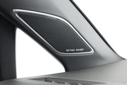 2024 Volkswagen Golf R