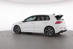 2024 Volkswagen Golf R