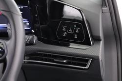 2024 Volkswagen Golf R