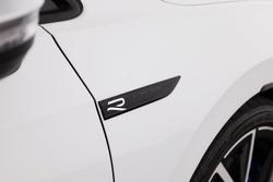 2024 Volkswagen Golf R