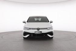 2024 Volkswagen Golf R