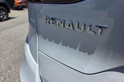2024 Renault Koleos Zen