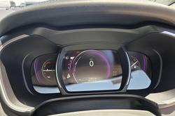 2024 Renault Koleos Zen
