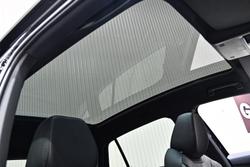 2025 Volkswagen ID.5 Pro