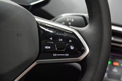 2025 Volkswagen ID.5 Pro