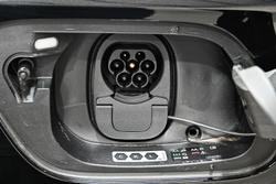 2025 Volkswagen ID.5 Pro