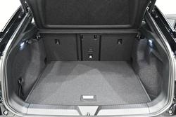 2025 Volkswagen ID.5 Pro