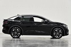 2025 Volkswagen ID.5 Pro