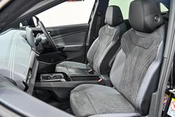 2025 Volkswagen ID.5 Pro