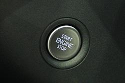 2025 Volkswagen ID.5 Pro