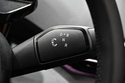2025 Volkswagen ID.5 Pro