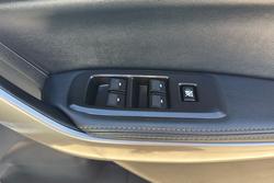 2019 Ford Everest Trend