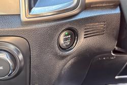 2019 Ford Everest Trend