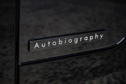 2025 Land Rover Range Rover P530 Autobiography