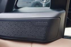 2025 Land Rover Range Rover P530 Autobiography
