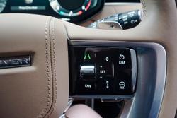 2025 Land Rover Range Rover P530 Autobiography