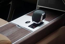 2025 Land Rover Range Rover P530 Autobiography