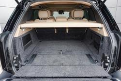 2025 Land Rover Range Rover P530 Autobiography