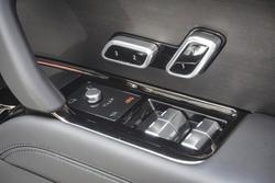 2025 Land Rover Range Rover Sport D250 Dynamic SE