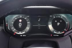 2025 Land Rover Range Rover Sport D250 Dynamic SE