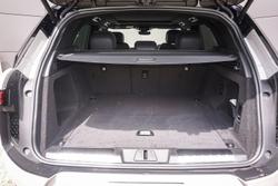 2025 Land Rover Range Rover Sport D250 Dynamic SE