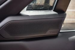 2025 Land Rover Range Rover Sport D250 Dynamic SE