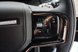 2025 Land Rover Range Rover Sport D250 Dynamic SE