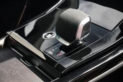 2025 Land Rover Range Rover Sport D250 Dynamic SE