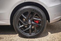 2025 Land Rover Range Rover Sport D250 Dynamic SE