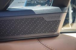 2024 Land Rover Range Rover P530 Autobiography