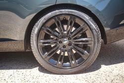 2024 Land Rover Range Rover P530 Autobiography